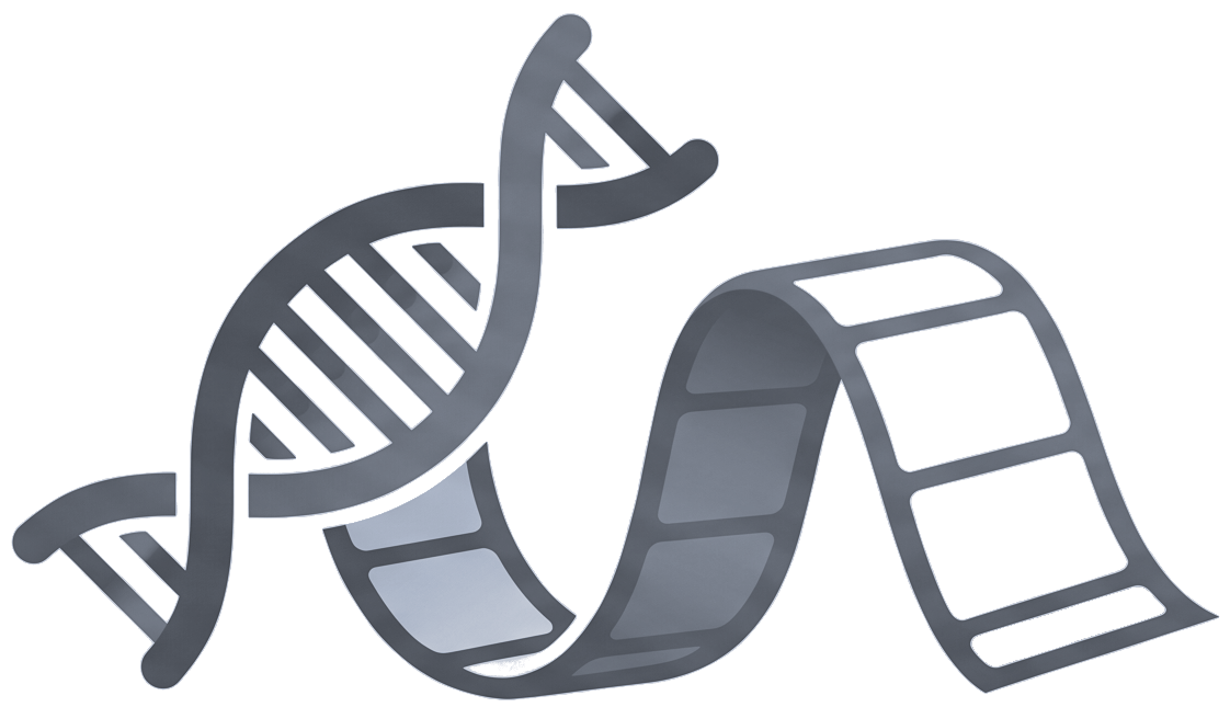 BioPrint Logo